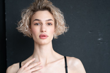 Similar image 22577233