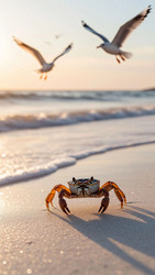 Similar image 22581123