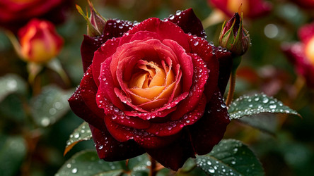 Similar image 22581124