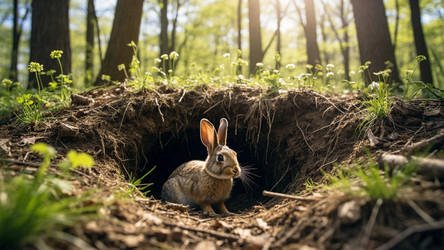 Similar image 22594555