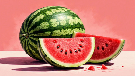 Similar image 22581125