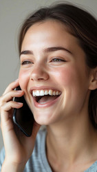 Similar image 22581126