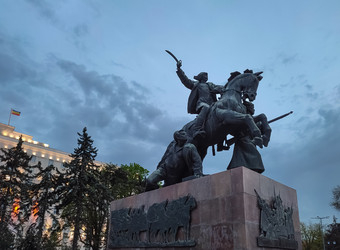 Similar image 22577577