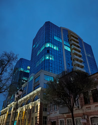 Similar image 22585248