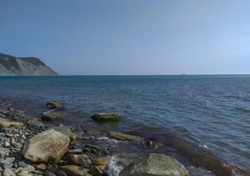 Similar image 22582020