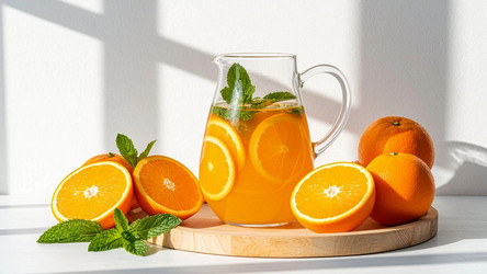 Similar image 22594556