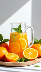 Similar image 22594557