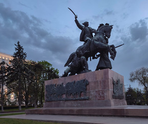 Similar image 22577578