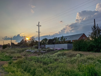 Similar image 22582022