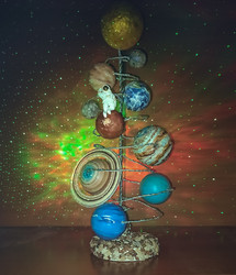 Similar image 22585254