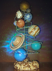 Similar image 22585257