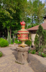 Similar image 22585258