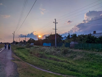 Similar image 22582035