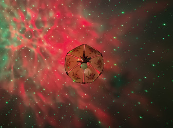 Similar image 22582036