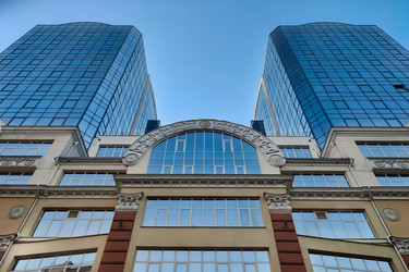 Similar image 22585261