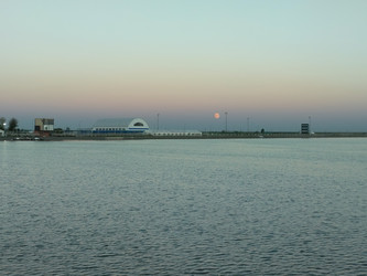 Similar image 22582038