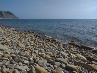 Similar image 22582039