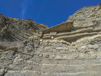 Similar image 22582040