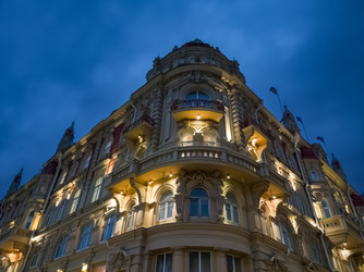 Similar image 22582041