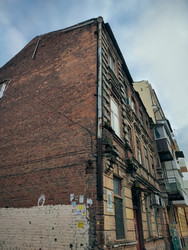 Similar image 22582043