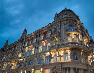 Similar image 22582044