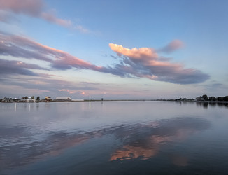 Similar image 22582051