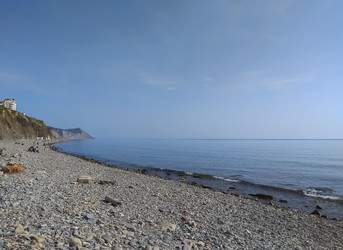 Similar image 22582053