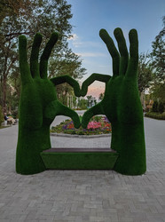 Similar image 22582055