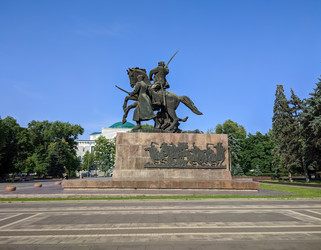 Similar image 22577579