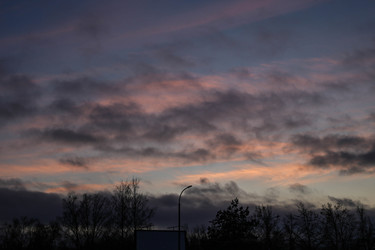 Similar image 22580096