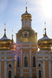 Similar image 22585344