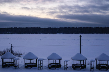 Similar image 22594703