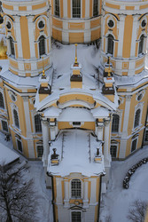 Similar image 22594704