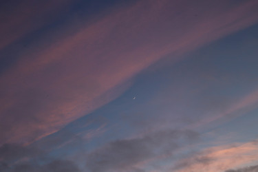 Similar image 22580098