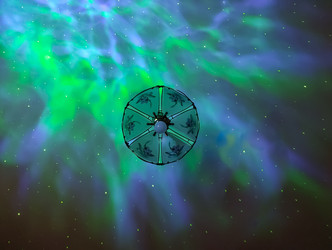 Similar image 22577580