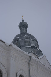 Similar image 22594684