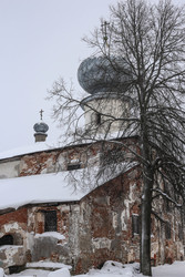 Similar image 22594685