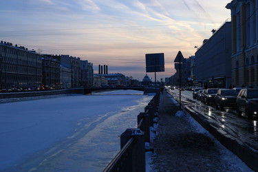 Similar image 22594686