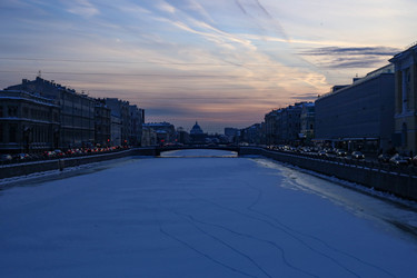 Similar image 22594687