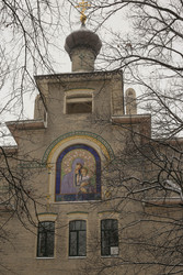 Similar image 22594688