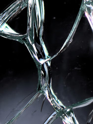 Similar image 22577399