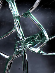 Similar image 22577400