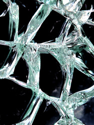 Similar image 22577401