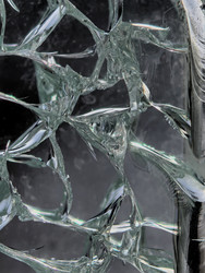 Similar image 22577402