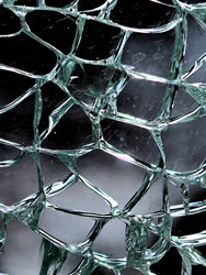 Similar image 22577403