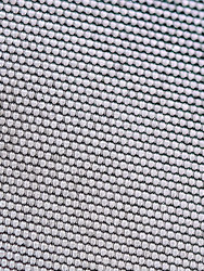 Similar image 22577404