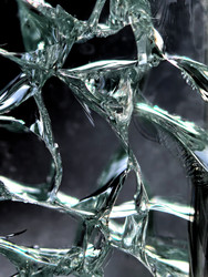 Similar image 22577405