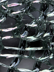 Similar image 22577407