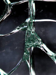 Similar image 22577410