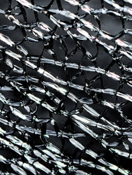 Similar image 22577524